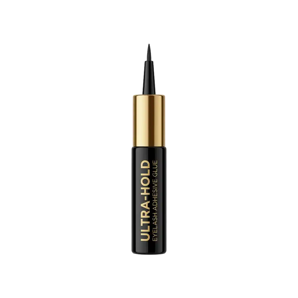 Beauty/Tools & Accessories/Makeup Brushes & Tools/Eyes/False Eyelashes & Adhesives/Eyelashes Adhesives image