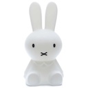 Mr Maria Lampe Miffy XL