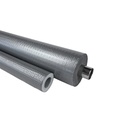 Rohrisolierung NMC CLIMAFLEX hf easy, für 22-mm-Rohre, 20 mm Dämmdicke, 2 m