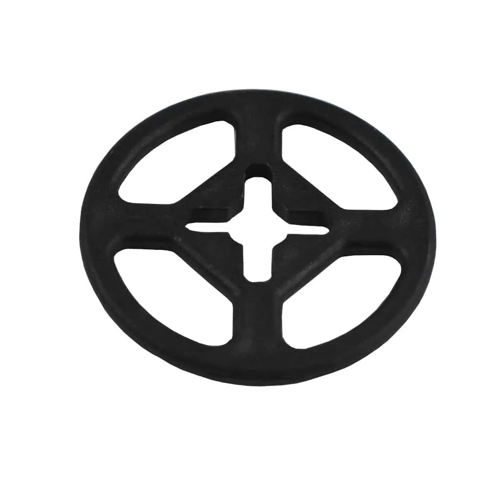 "Unterlegscheibe Universal, Beilagscheibe, 4,5cm image"