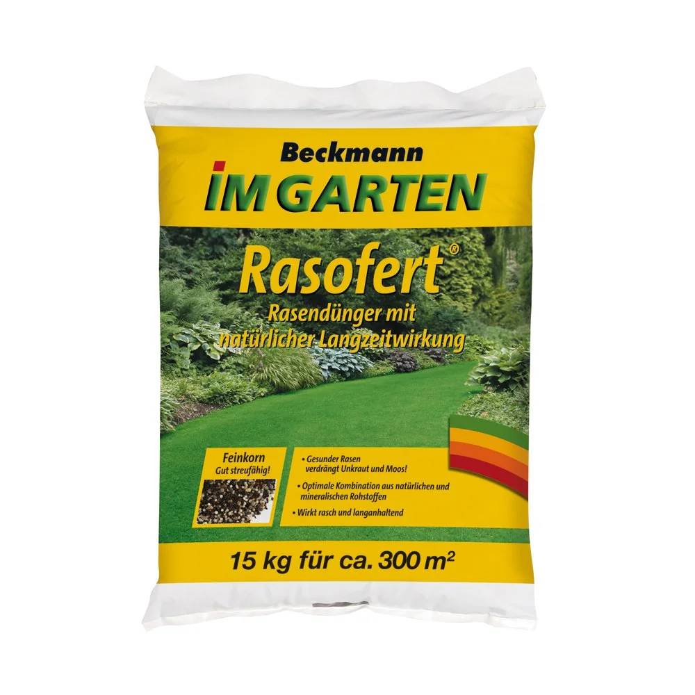Bittersalz 10 kg, Magnesiumsulfat Dnger fr Tannen, Koniferen