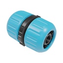 3/4" Zoll Verbinder Reparaturstück