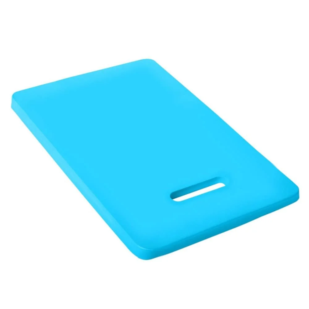 "Kniekissen Garten, groß 46x28 cm, bequem & gelenkschonend image"