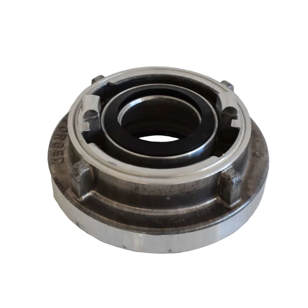 "Storz System Reduzierung B-C image"