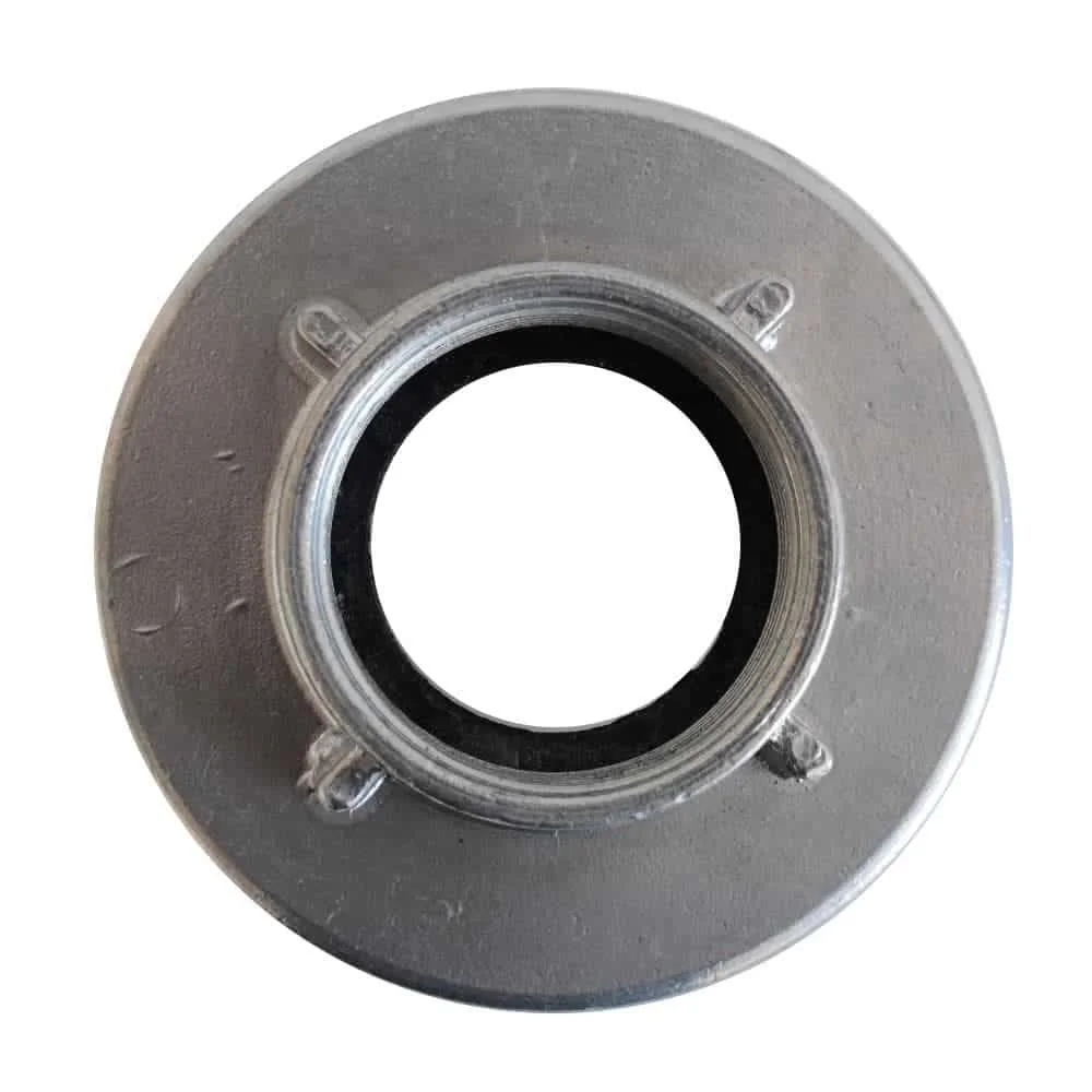 "Storz System C Kupplung mit 1 1/2"IG image"