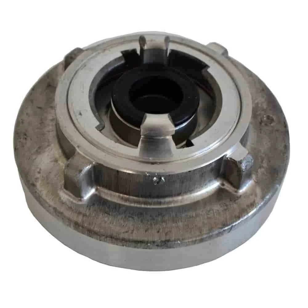 "Storz System Reduzierung C-D image"