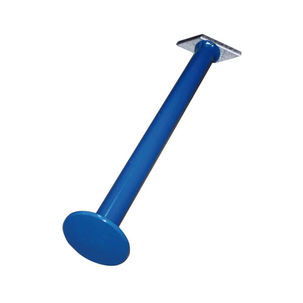 "Tragarm mit Abrollsicherung image"