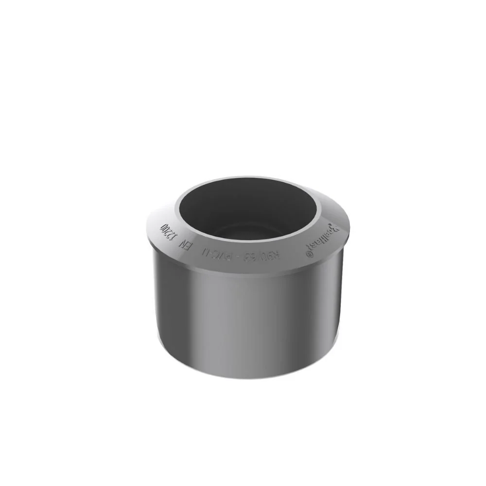 "Reduktion graphit System 90/63 image"