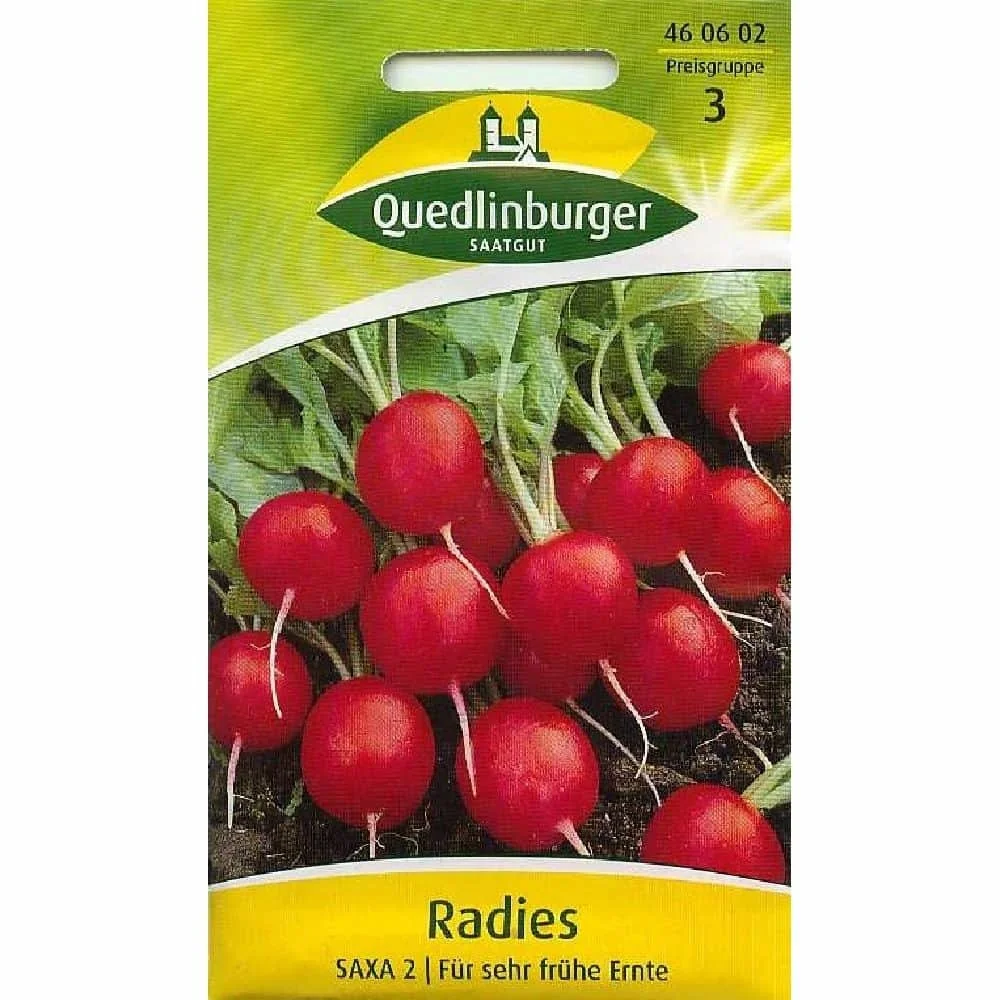 "Radies, Saxa 2 image"