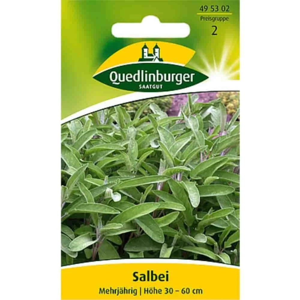 "Salbei image"