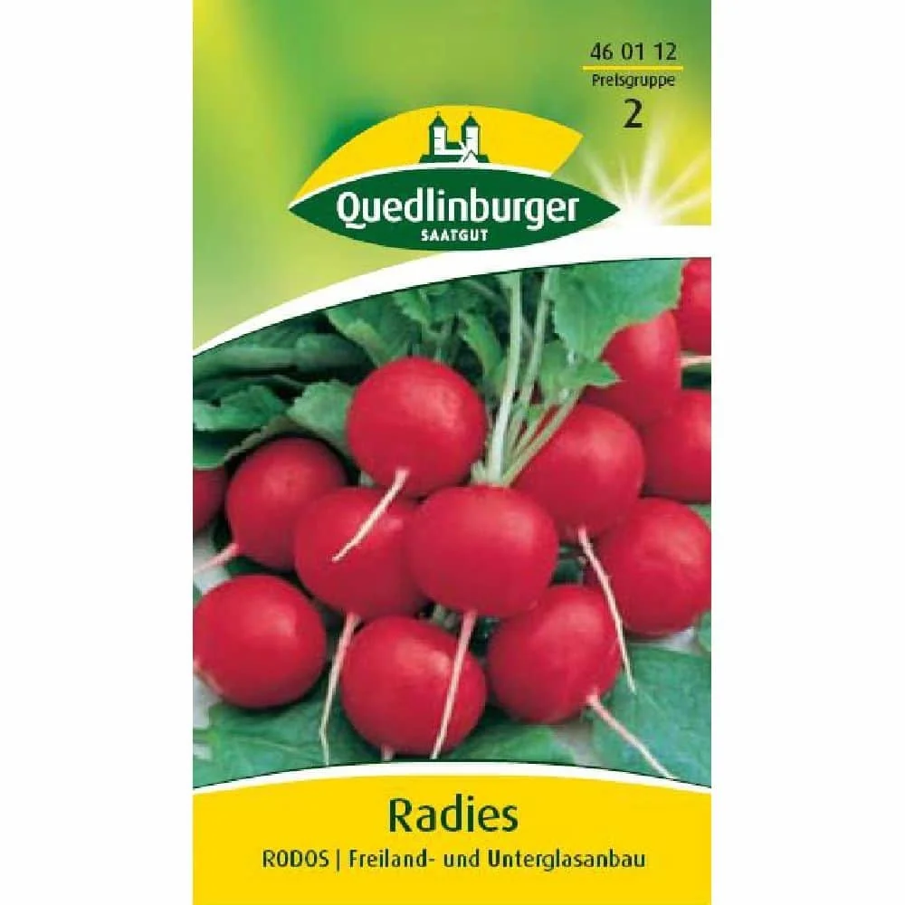 "Radies, Rodos image"