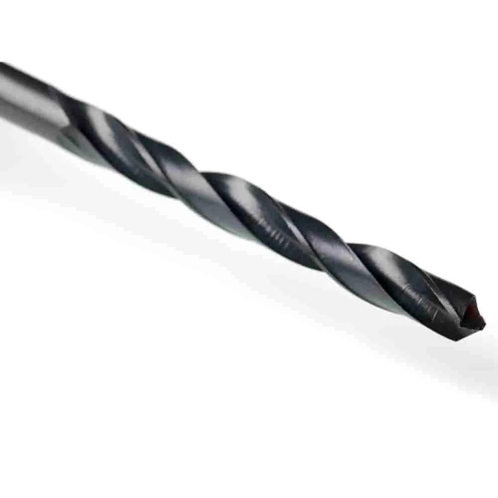 "Spiralbohrer, HSS Bohrer, 6.8mm, DIN 338, rollgewalzt image"