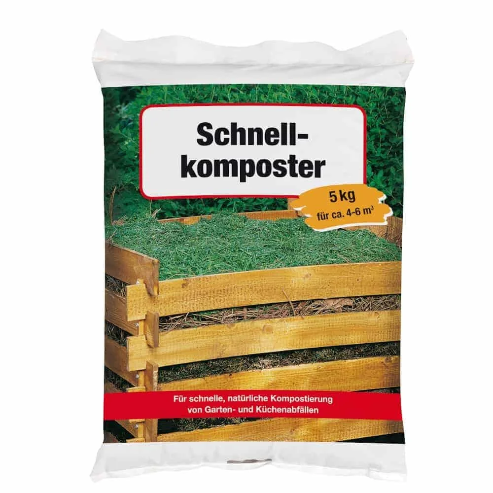 kaliumbetonte dnger Vinassegranulat | 20% Kalium