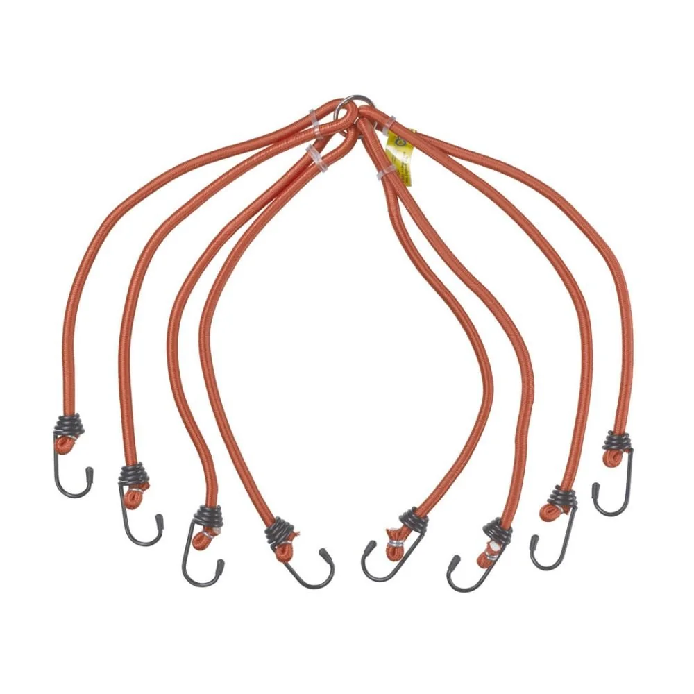 "Gepäckspinne 8armig image"