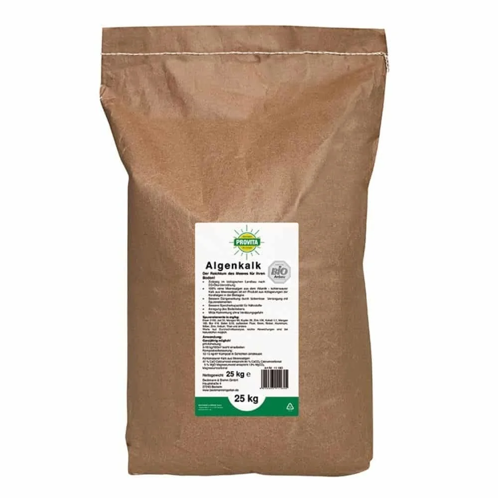 abgelaufener dünger Purgrün Dieffenbachia-Dünger 1 Liter main image 1