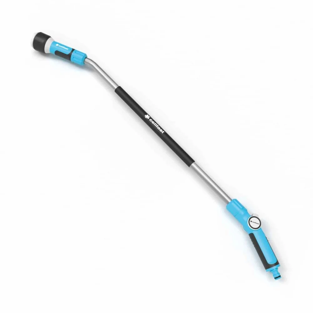 "Gartenspritze, Spritzlanze, multifunktionale Lanze, Ergo image"