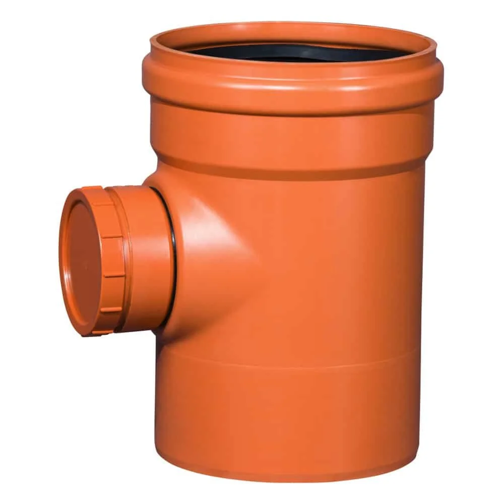 Gleitmittel 1000 ml