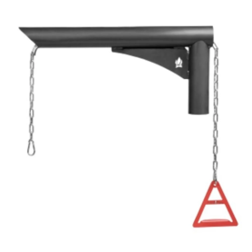 "Feuerschale Wok Kesselhalter, Feuerstelle Zubehör, Naturstahl image"