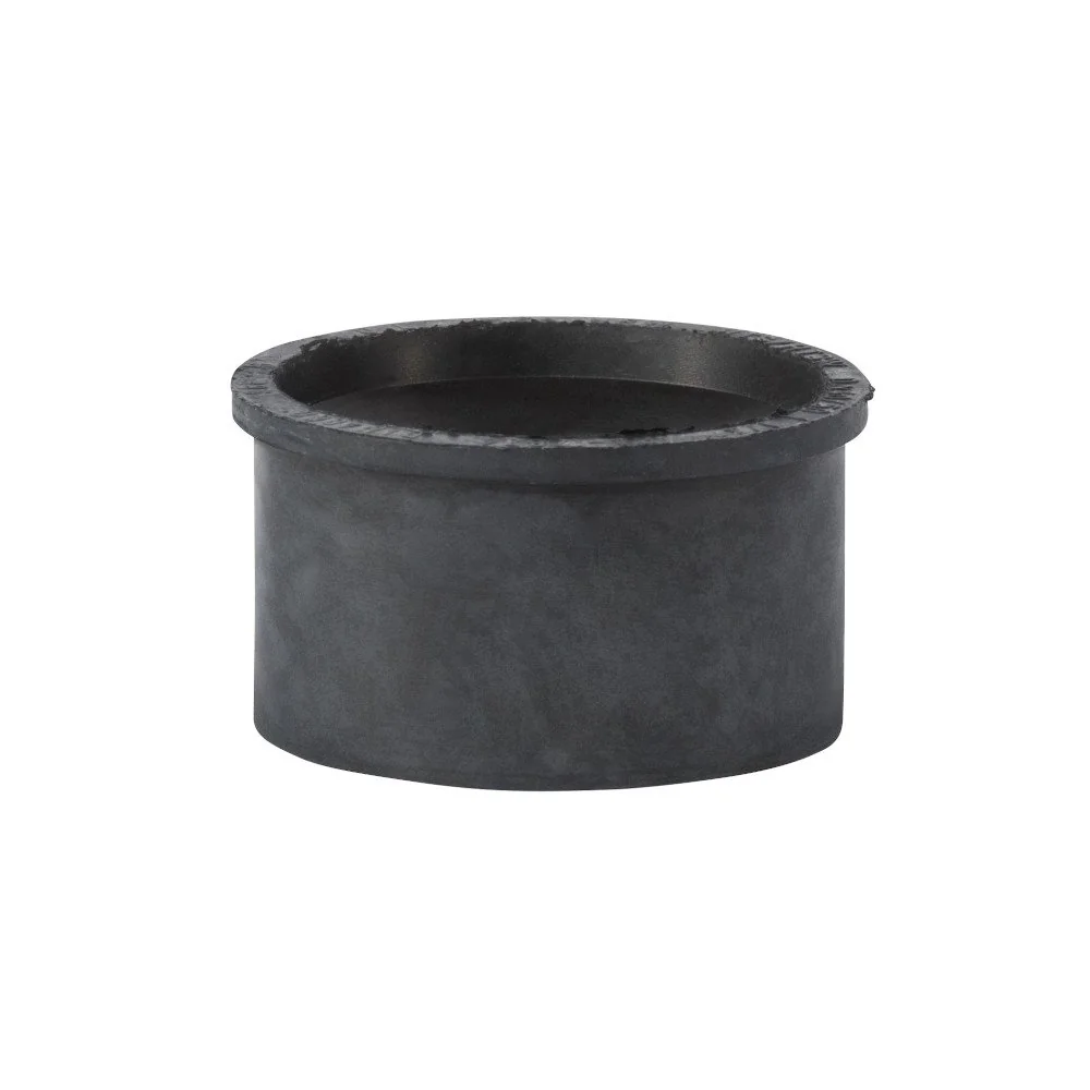 "HTsafeGM Gummimanschette DN/OD 40/50/1 1/4 image"