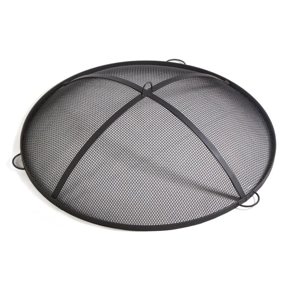 "Funkenfang 59 cm image"