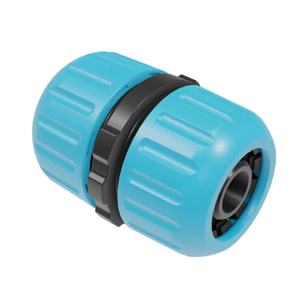 "Schlauchverbinder 1/2 Zoll, Schlauchreparatur, Verbinder Schlauch image"