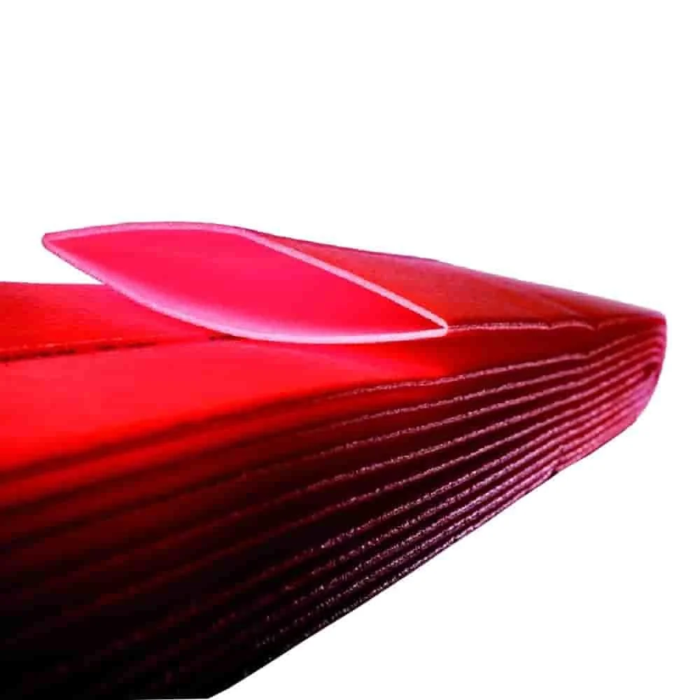 "Rohrisolierung 10m, Climaflex Stabil, Abflussrohr, Isolierschlauch, 70mm x 4mm Dämmung image"