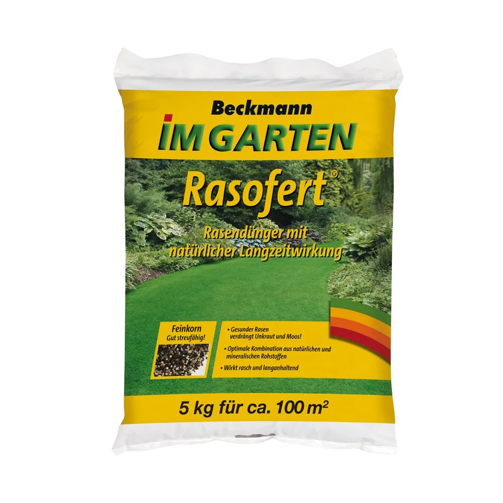 Bittersalz 10 kg, Magnesiumsulfat Dnger fr Tannen, Koniferen