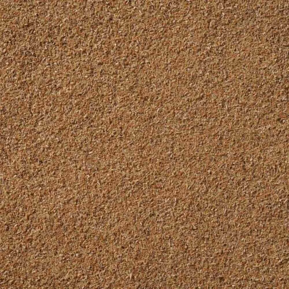"Smoking wood chips 15kg, Goldspan, 0.4 - 1.0 mm, wood chips for smoking image"