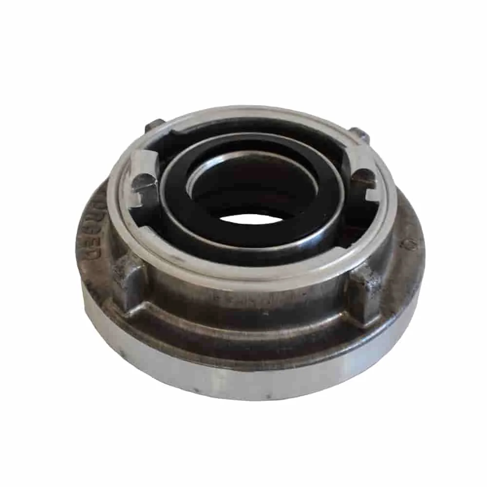 "Storz Kupplung Reduzierung B-C, Feuerwehrkupplung, Storz Adapter image"