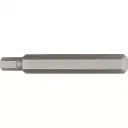 10mm HEX ---> Inbus 7,0, L=75mm 