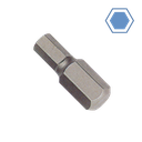 10mm Inbusschlüssel, Innensechskant 10mm, Inbus Werkzeug