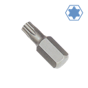 Torx Bit, Torx T20 Bit, Hex Torx Bit