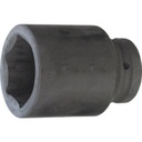 3/4" 6pt Nuss SW 32 