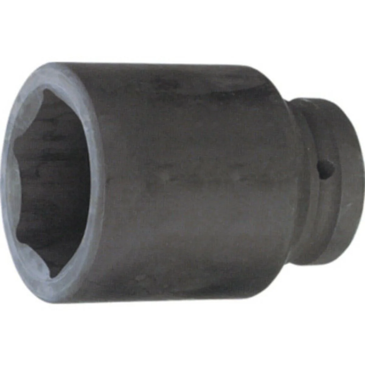 "3 4 Nuss, Schlagschraubernuss, 32mm Nuss, SW 32, Cr-Mo Stahl image"
