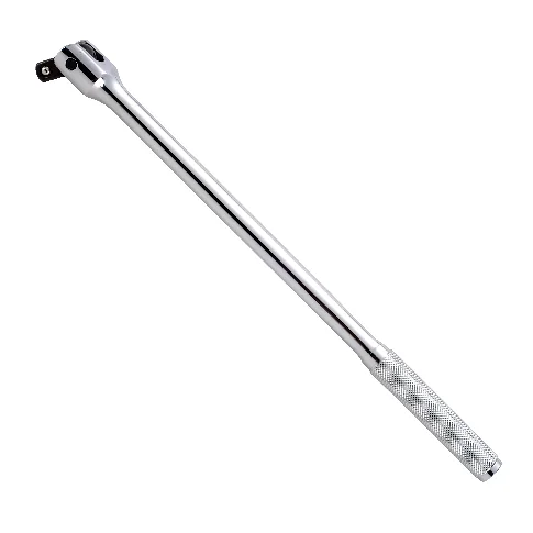 "Gelenkgriff 3/4, Drehstange, Knebelgriff, Quergriff 450mm image"