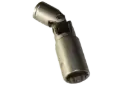 3/8" Gelenk-Glühkerzenschlüssel 12pt SW 16 
