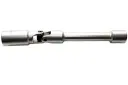 3/8" Gelenk-Glühkerzenschlüssel 12pt SW 8 