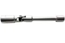 3/8" Gelenk-Glühkerzenschlüssel 12pt SW 9 