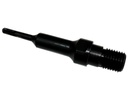 Adapter 5/4" UNC - SDSplus 