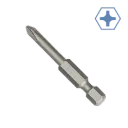 PH3 Bit, 100mm Langbit, S2 Stahl, Industrie Qualität