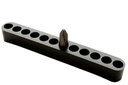 Bithalter für 12 Bits 