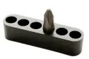 Bithalter für 5 Bits 