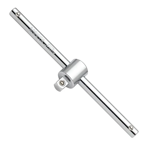 "Gleitgriff 3/4 Zoll, 500mm, Cr-V Stahl Werkzeug image"