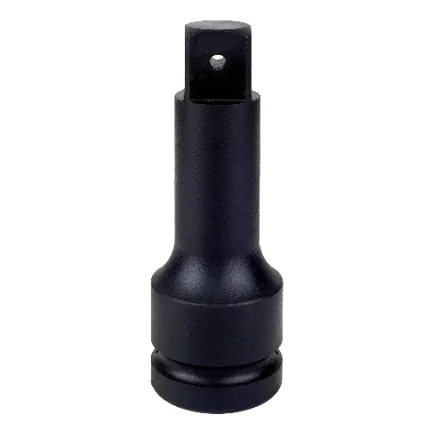 "Schlagschrauber Verlängerung, 3/4 Zoll, Cr-Mo, 330mm, Werkzeugverlängerung image"