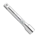 Verlängerung CrV 1/2" x 75 mm (3") 
