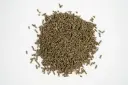 Kaninchenfutter 20kg Pellets, Allround-Futter für Kaninchen