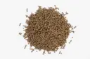 Lammfutter 25kg, Lämmerfutter, Schaffutter, Ziegenfutter, Futterpellet