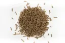 Schafpellets, Schaffutter, Mineralfutter Schafe, sojafreies Futter