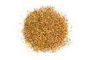 Wildvogelfutter 25kg, Vogelfutter Mischung, Getreidemischung