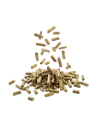 Pferdefutter, Fohlenfutter kaufen, Pellets Pferd, Mineralfutter